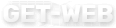 Get-Web.site