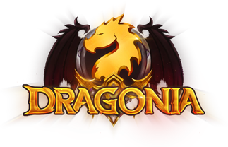 Dragonia World