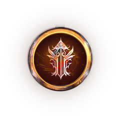 s1
