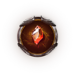 s1