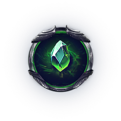 s2