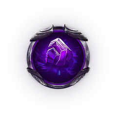 s3