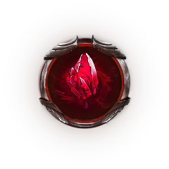 s4